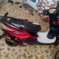 للبيع ٢٥٠ تواجد لعمارة 07765463559