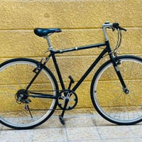 كلاسيكي C700 • حجم 28 • البصرة