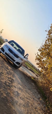 اوبتيما 2009 • تكييف ثلج • موصل