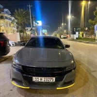 جارجر 2019 sxt كلين بدون قطرة صبغ  فووول مواصفات خاصه بلبس مموجوده عدا...