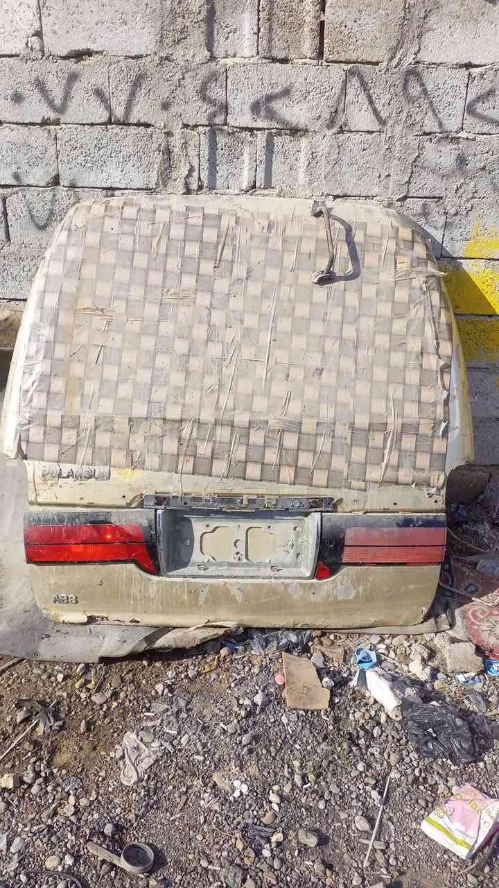 السلام عليكم غراض فتون تفصيخ كامل للبيع هاتف ***********
