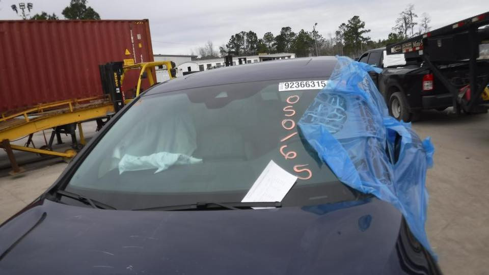 هوندا أوديسي محرك 6 سلندر موديل 24 سياره فول مواصفات 8 راكب عائليه ياباني اصلي مده الوصول 45 يوم إلى عمان السعر داخل الحره 115 مع المجال البسيط البيع دفع نص المبلغ والباقي عند وصول السياره مكاني بغداد الشعله رقمي ***********
