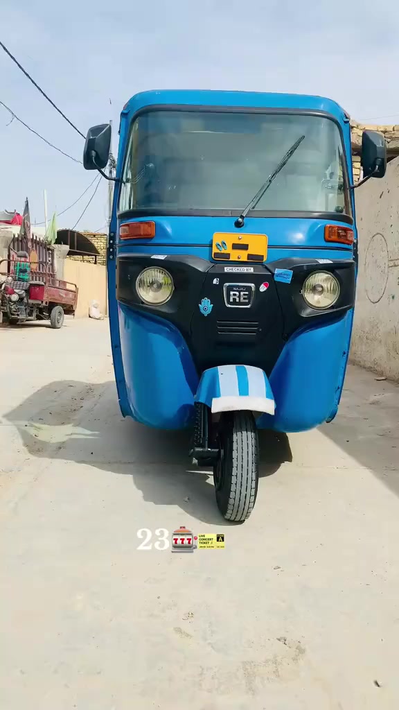 السلام عليكم لبيع موديل 23 اوراق المصطفى تحويل وصل خالد وصادق  مكان بابل الهاشميه ***********
