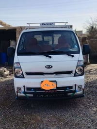 بسم الله الرحمن الرحيم السلام عليكم كية حمل 2013 للبيع  هزة جديدة  مكي...