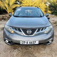 مورانو • ٢٠١٣ • رقم ذي قار