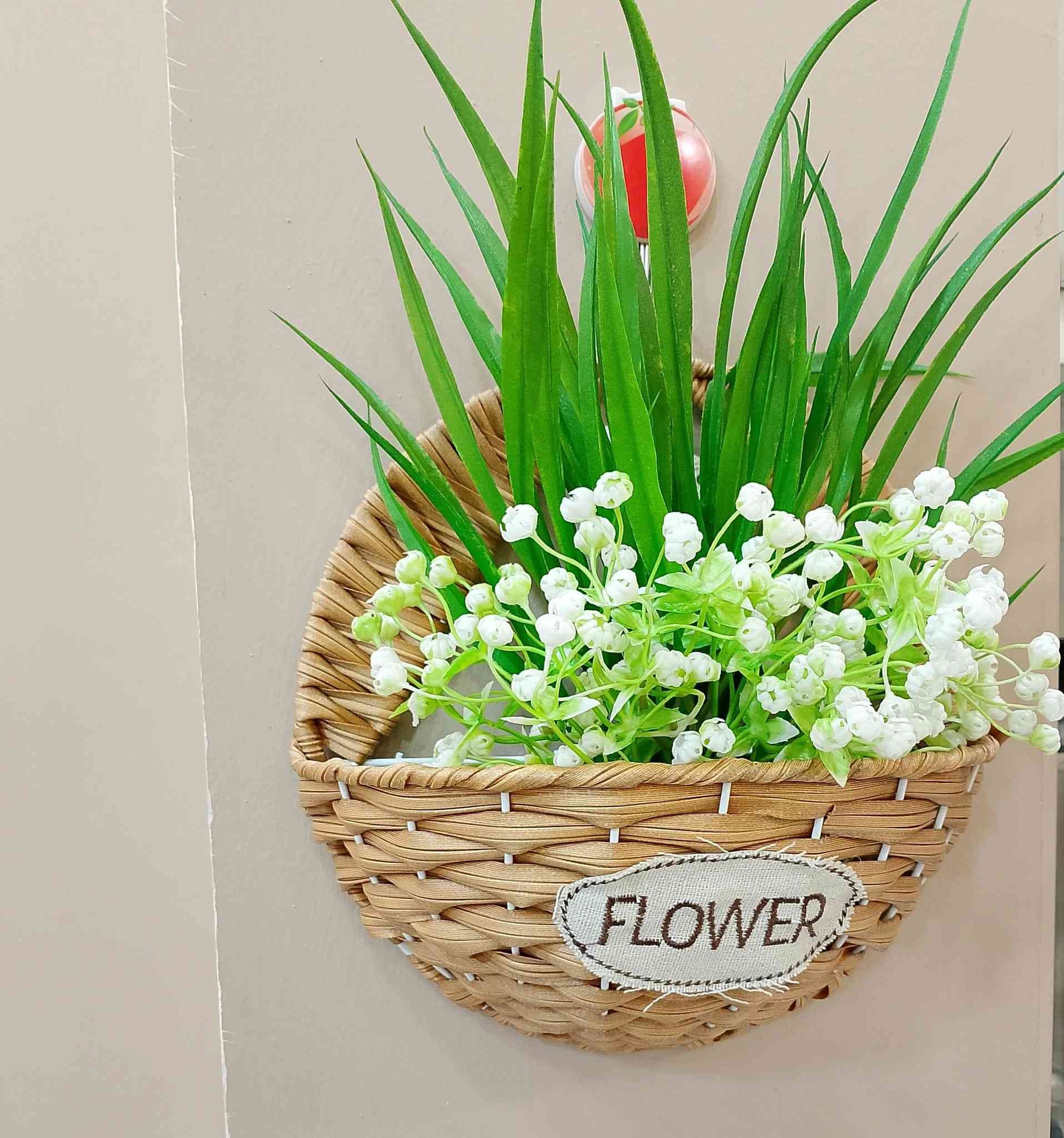 منوعات منزليه متوفر توصيل بغداد ومحافضات


**إذا كنت صاحب هذا الإعلان وتريد حذفه لأي سبب، رجاءا أرسل رسالة إلى الدعم الفني**