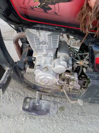 ستوته • موديل ٢١ • كربلاء