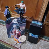 قفل • نجف • بدون توصيل