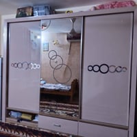 غرفه للبيع نظيفه جدا اني مكلف بل نشر الاتصال بل رقم ٠٧٧٣٢١٣١٢٦٢