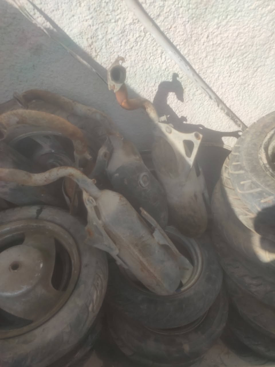 اللهم صل على محمد وآل محمد... كربلاء حي العامل ***********
