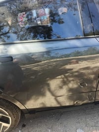 شانجان ايدو بلاص 2025  ممشى 27100  سياره vip لو اشرحلك لباجر مواصفاتها...
