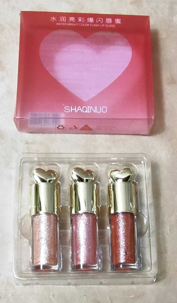 السلام عليكم 
🔵 افضل الماركات مع انسب الاسعار
🔵من سنتر امزون النجف 
انتبهلي هنا 👇👇👇
🔵 كل قطعة سعرها وشرح مواصفاتها اسفل الصورة
للحجز ارسل صورة المنتج رقم الهاتف والعنوان ✅
اضغط لايك ومتابعة للصفحة ليصلك كل ما هو ج


**إذا كنت صاحب هذا الإعلان وتريد حذفه لأي سبب، رجاءا أرسل رسالة إلى الدعم الفني**