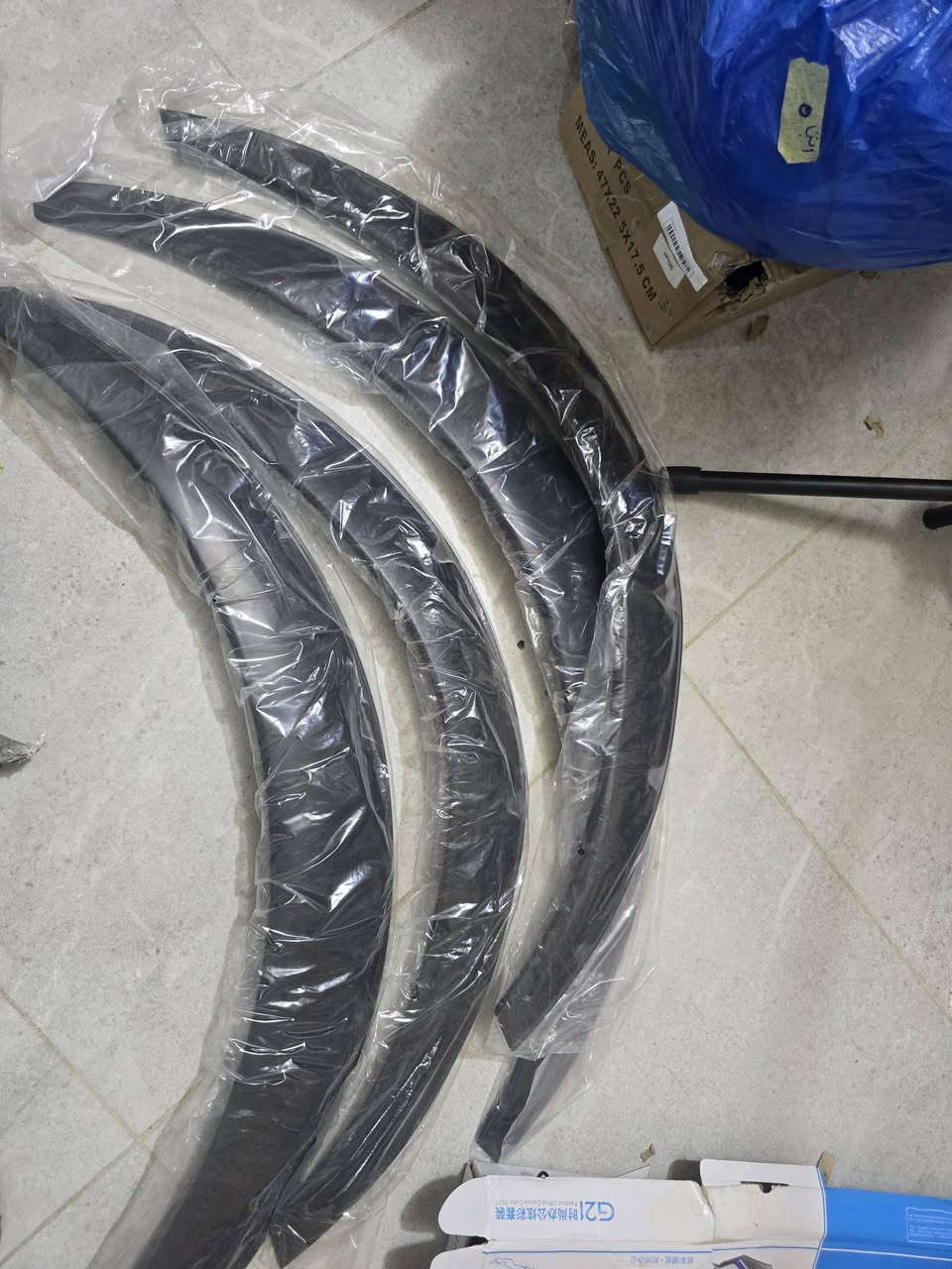 لحيه مال تايرات بهذا الشكل على اول تم ١٥ الف


**إذا كنت صاحب هذا الإعلان وتريد حذفه لأي سبب، رجاءا أرسل رسالة إلى الدعم الفني**