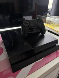 بلي فور • نص تيرا • مهكر