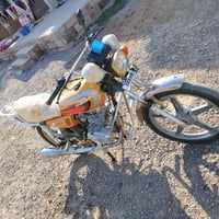 ماطور نامه برو خمسه كير موديل 20  ذهبي نشاط فول السعر 300وبي مجال شي ب...