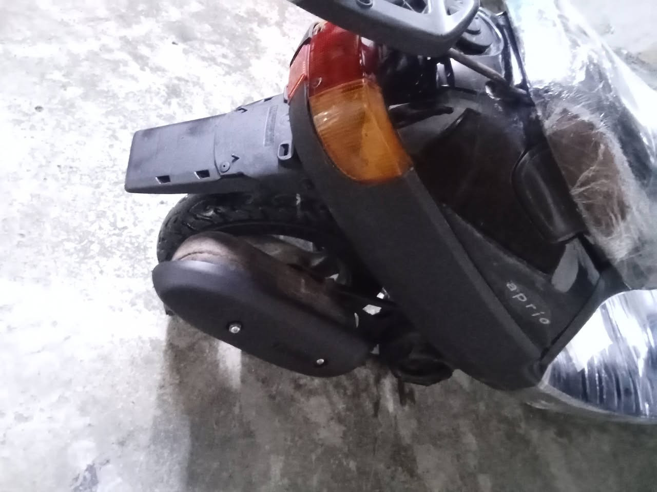 سلام عليكم شباب دراجه بطه لبيع جاهزه شلعه اومعدل كهربائيات كامله سلف اوهندر شغاله مكاني بغداد مدينه الصدر شراي خابرني هاذه رقمي ***********
