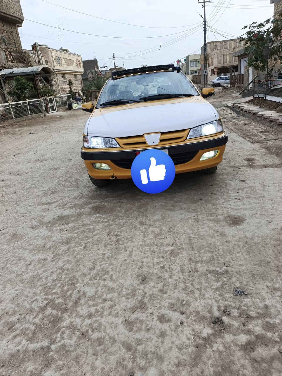 بيجو بارص مديل 15 سعر 55 برغي ماناقصه  رقم انكليزي رقم بغداد تحويل مباشر مكاني بابل بكرلي موشراي ليتعبنه هذا رقمي بي واتساب ***********
