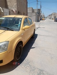 للبيع رقم الهاتف 07704028541.  07832416514