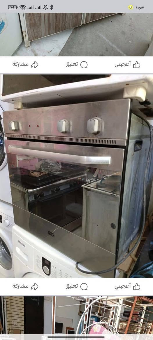 اثاث منزلي منوع اربيل فرمان بران قرب مدرسة السعادة واتساب *********** نشتري أثاث من البيوت
