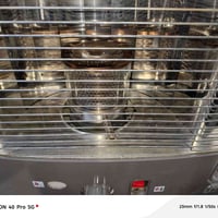 صوبة كيرونا • مستعملة • بعقوبة