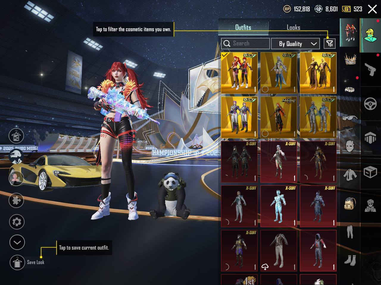 الحساب للتبديل بحساب امفور ماكس او لفل 6 مع دفع فرق موصفات حسابي
متاح لوبي 5682483931
موصفات حسابي لفل 79 
ميثك 159
لبسات صفرا 11
سيارة مكلارين 
7 بدلات اكس وبدلة كيل مسج
55 سلاح تطوير
امفور موميا ماكس 
امفور ثلجي لفل 6
يوامبي تاثير ضرر 
ايكي لفل 6 باقي الاسلحه موضحه في الصور


**إذا كنت صاحب هذا الإعلان وتريد حذفه لأي سبب، رجاءا أرسل رسالة إلى الدعم الفني**