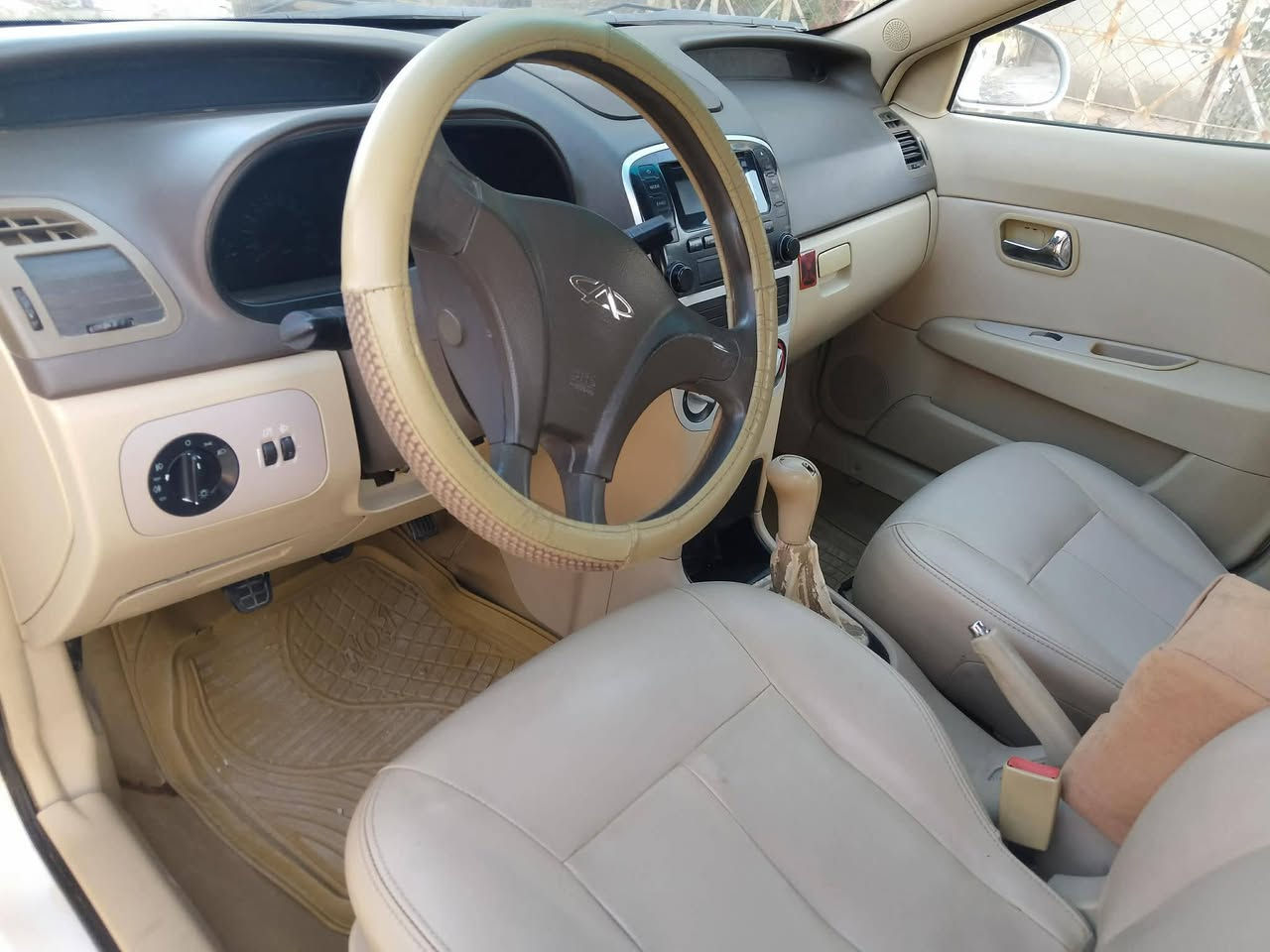 شيرين فلاوين موديل ٢٠١٣
السعر ٣٥ ورقة 
تواصل ***********
