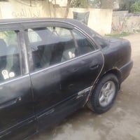 سوناتا 2 • كامله • تكييف