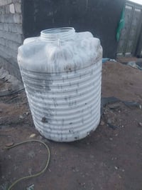 قفل • ثقب زغير • سيد اسماعيل