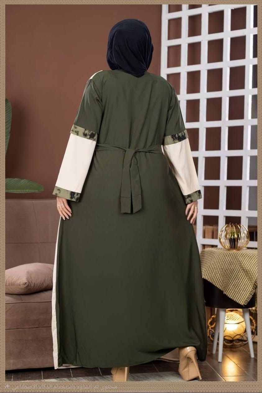 جمله https://t.me/alh34m


**إذا كنت صاحب هذا الإعلان وتريد حذفه لأي سبب، رجاءا أرسل رسالة إلى الدعم الفني**