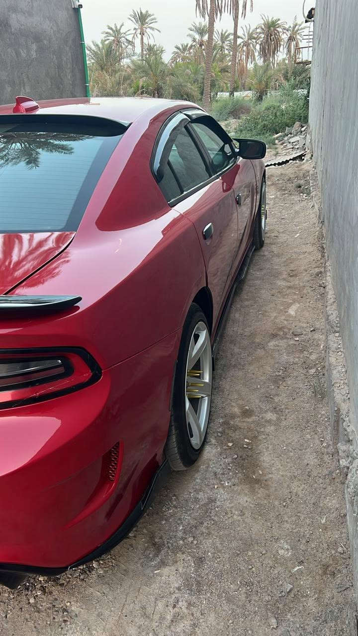 سلام عليكم
جارجر16 اصل بسمي رقم بصره مميز

كفاله كير مكينه حداديه تخم تاير تبريد 

كشنات حضن 

سياره صبغ عام كفاله كلبه جفيه كصه 

رسميات كلهه كفاله حادثهه جاملغ وبنيد

 مكانهه بصره شط العرب 

رقمي ***********

 

شعدك مراوس دزه وتساب فقط

سعرهه 145
