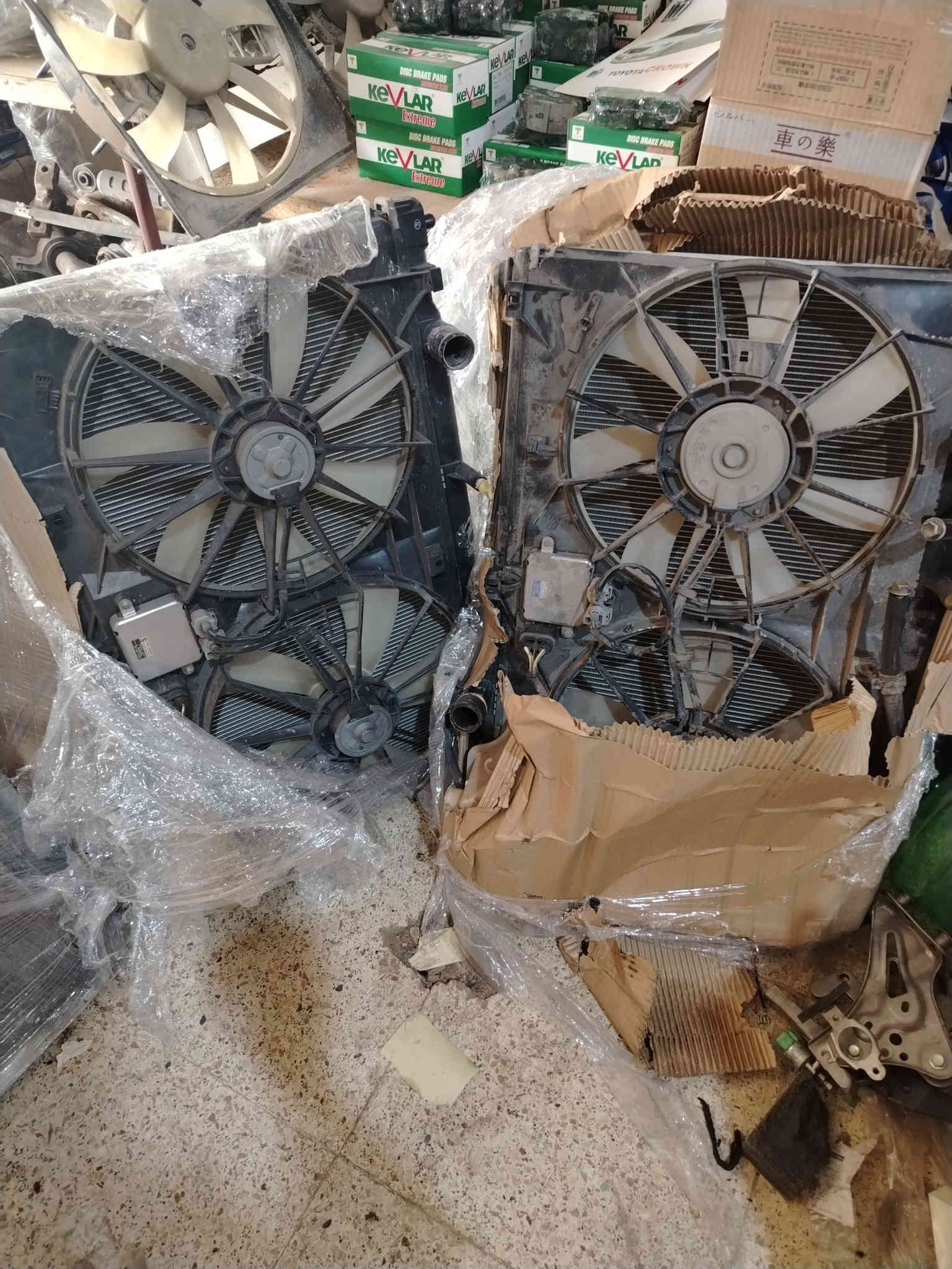 الديوانية شارع سالم ***********
