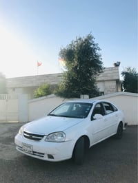 أوبترا • ٢٠١٠ • أربيل