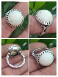 محبس عطف حجره قديمه جدا وصياغه ثقيله بغداد حي الجهاد 07737600015 قياس ...