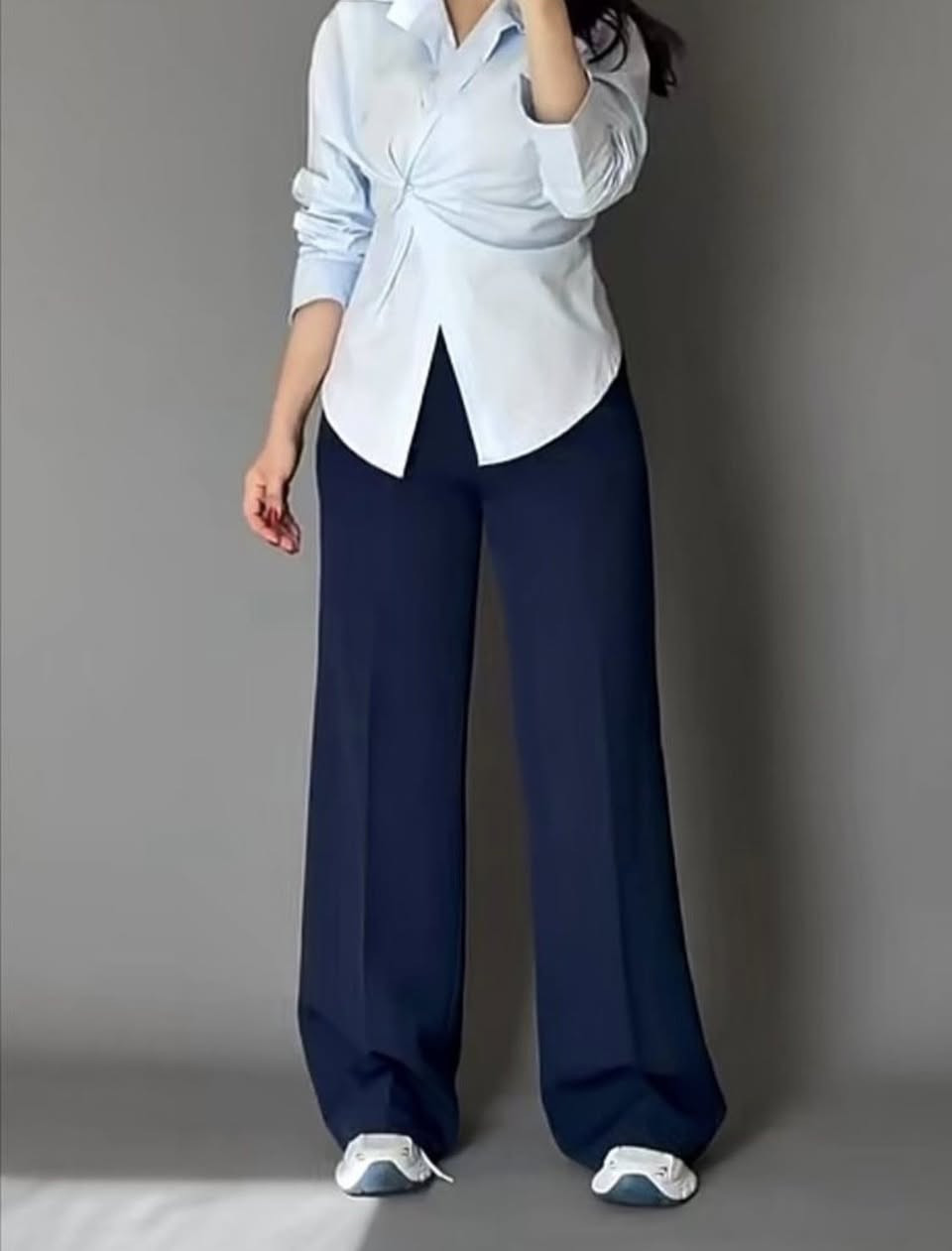 بناطير ريكولار
.
القياسات: S_M_L_XL_2XL_3XL
.
السعر القطعة : 20 
السعر قطعتين : 38
.
الالوان ( اسود ،ابيض،بيجي ،نيلي)
.
موجود توصيل كافة محافظات العراق 

.
تواصل خاص واتساب 💬
‏‪+964 771 640 8387‬
ارسل الصور والعدد والالوان 👆


**إذا كنت صاحب هذا الإعلان وتريد حذفه لأي سبب، رجاءا أرسل رسالة إلى الدعم الفني**