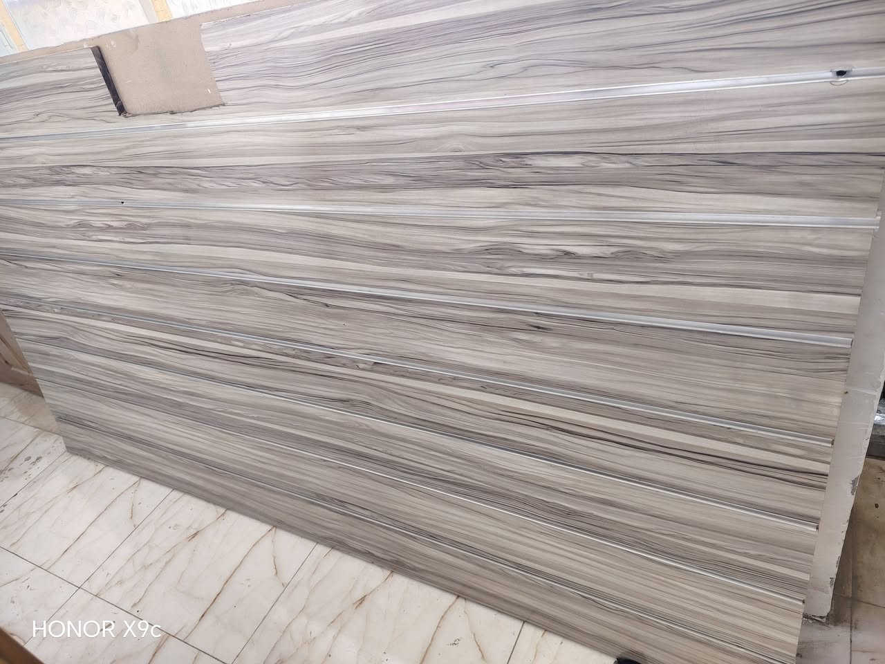 للبيع


**إذا كنت صاحب هذا الإعلان وتريد حذفه لأي سبب، رجاءا أرسل رسالة إلى الدعم الفني**