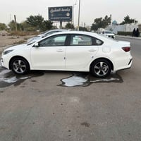 ٢٠١٩ • ماشي ٤٨٠٠٠ • سونار