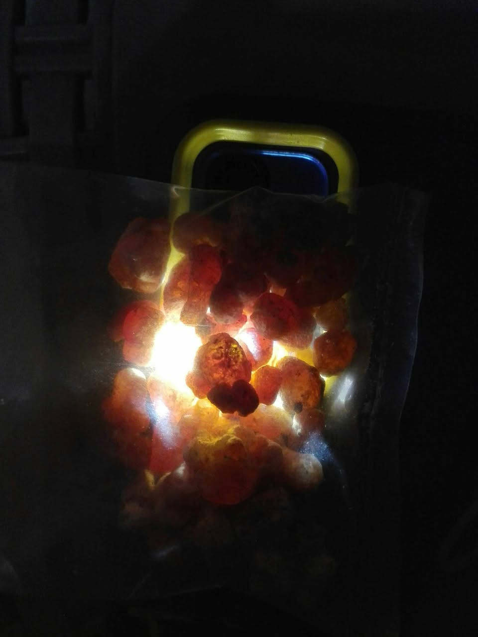 كهرمان خام لى الييع وسعرو كام بما يرضى اللة


**إذا كنت صاحب هذا الإعلان وتريد حذفه لأي سبب، رجاءا أرسل رسالة إلى الدعم الفني**