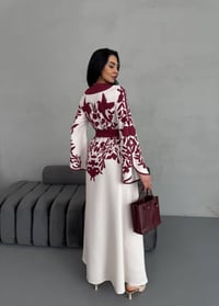 جملة • شحن دولي • تلغرام