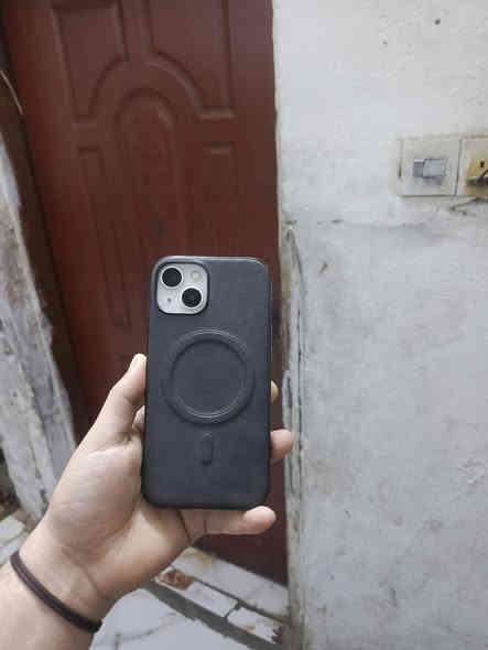 سلام عليكم
13عادي 
128بطاريه84
الون الابيض    
كله شغال الجهاز كامرات ✅ إتصال ✅ سيمكرت ✅ وأي فاي ✅ كله شغال 
فيس متوقف بي زلوغ بلشاصي قليله
كامرات كزاز صوت يخبل 
شاشه 3خيارات مستبدل من شركه شرط وين متريد افحص  اصليه ميه بلميه 
السعر 275وبي مجال بسيط
مكاني بغداد مدينه الصدر متواجد واتساب ***********
