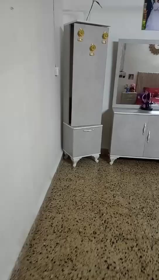 غرفه خشاب للبيع الستفسار عل خاص


**إذا كنت صاحب هذا الإعلان وتريد حذفه لأي سبب، رجاءا أرسل رسالة إلى الدعم الفني**