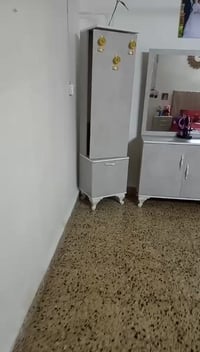 غرفه خشاب • للبيع • ع الخاص