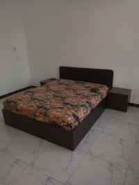 غرفه سبع قطع للبيع النظافه 100%  المكان بغداد ابو غريب  السعر 325 وبيه...