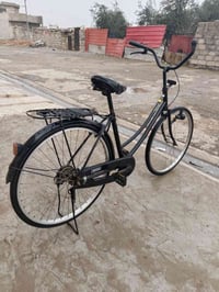 سانتس أسود ٢٠١٩ • AN2 أبيض • مقاس ٢٦