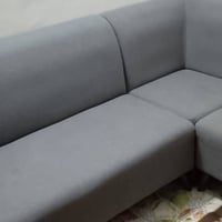 ديوان • ٨نفرات • نضيف