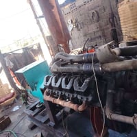 اسكانيه 143/010 سايس ستندر راس توليد 250 بيه بخار 07805972826 السعر 70...