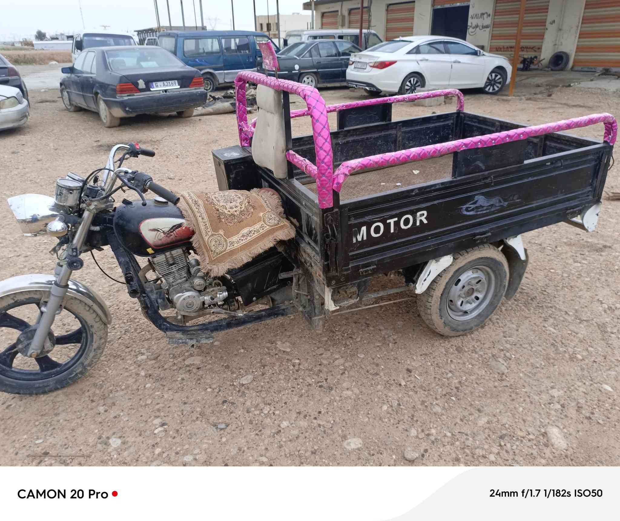 ام الطير 2020مكينه 22 كامله كله كهربائيات مكينه تايرات كله خير من الله ركبه مفتوره ولا حمينه تقويه اوراق ضايعه مكانه ديالى قريه لاسود الشارع العام معرض احمد الكرخي الشراي يتصل ***********
