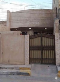 ١٠٠م • طابو • خلف افران الرسول