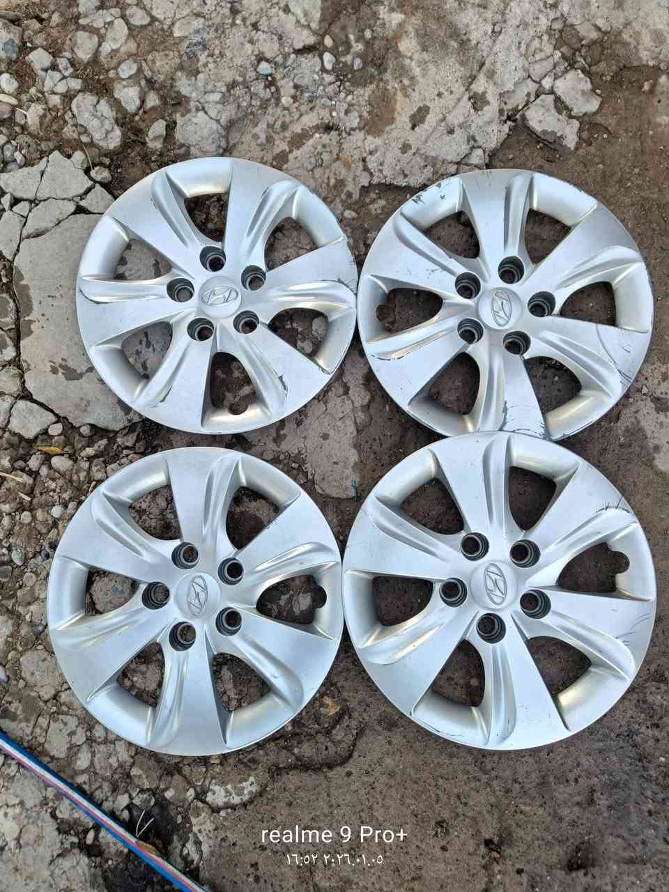 طخم ويلكب حجم 15 نضاف حيل مال كصه شرط ماصارلي شهر ماخذو يرهم اي النترا السعر 25 اتصال *********** أو خاص
