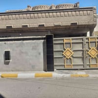 حي الاشهداء • ٢٥٠م • شارع الاربعين