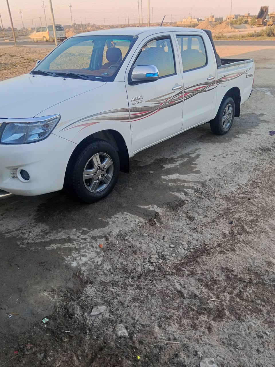 سلام عليكم فلانزه 2015 رقم بصره كير اوتماتيك سياره مكفوله كفاله عامه سياره مال جناي ماشيه 190  مكان بصره مراوس 23/24/25/رقم شمالي ب كير عادي***********
